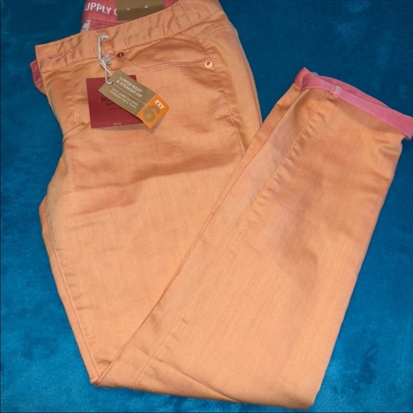 S🚫LD - Picture 3 of 6